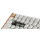 Keychron K3H-Q1 - 1605250 - zdjęcie 3